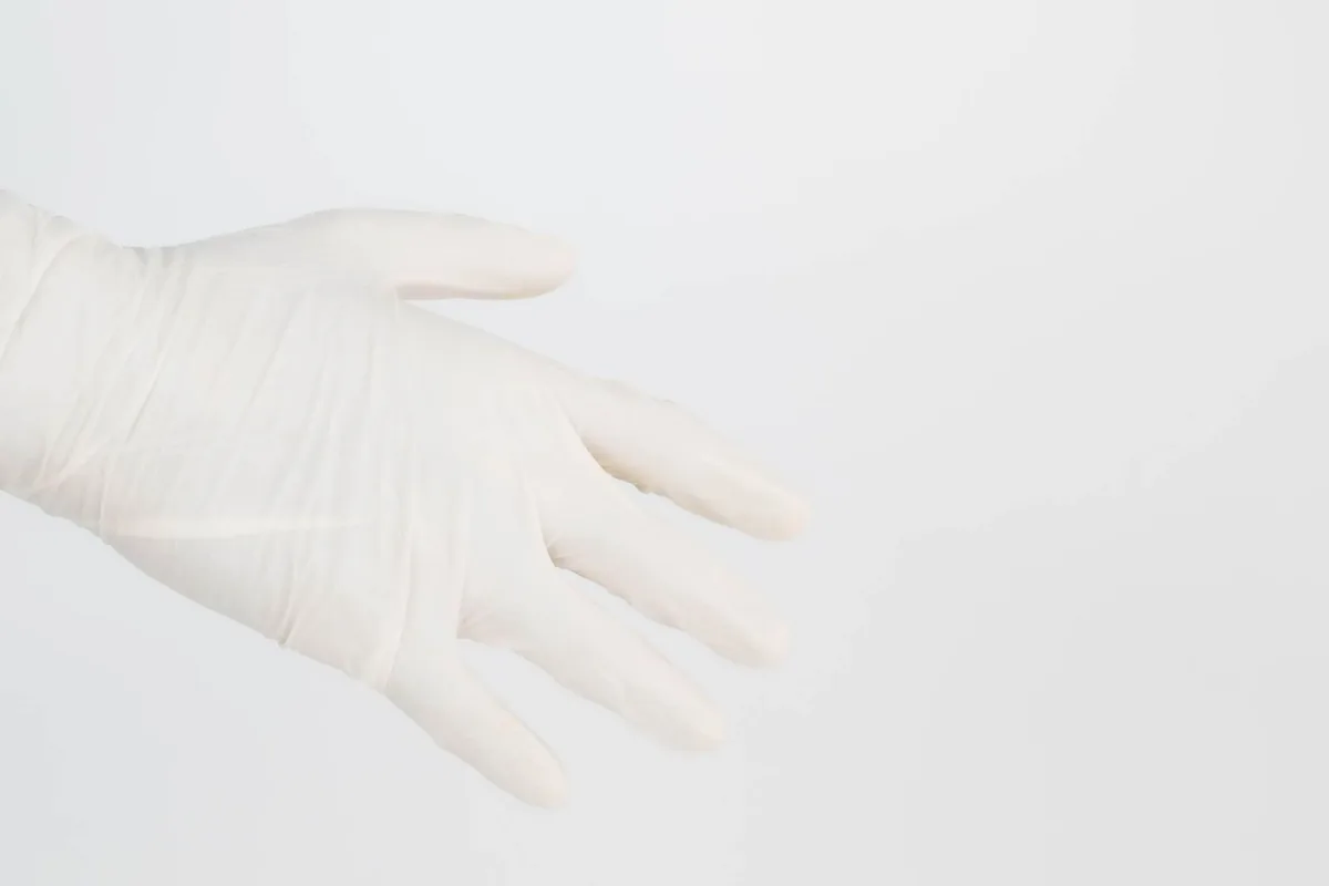 Human Feces & Urine Cleanup in Newton, AL