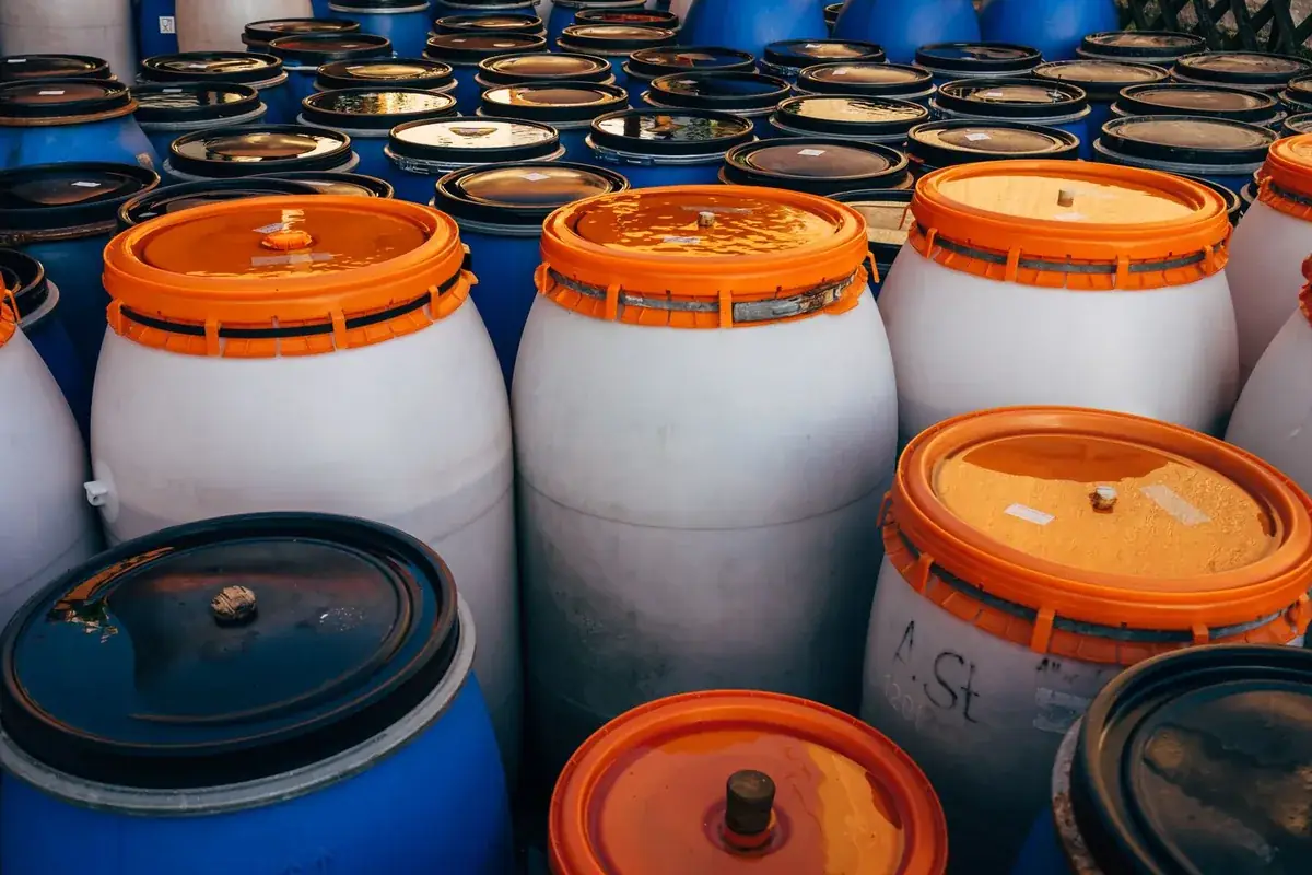 Drug Lab & Meth Lab Cleanup in Newton, AL